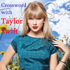 Crossword with Taylor Swift