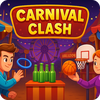 Carnival Clash