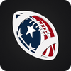 American Football: Field Goal