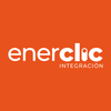 Enerclic Integración