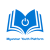 Myanmar Youth Platform