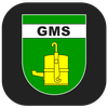 GMS (Grad Mursko Središće)