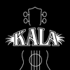 Kala: Learn Ukulele & Tuner