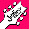 Music Theory - Justin Guitar