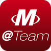 Mutualink Edge @Team