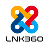 Mutualink LNK360