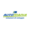 Automania