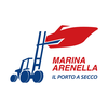 Marina Arenella