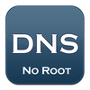 DNS Switch - Unlock Region Res