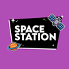 Space Station