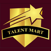 Talent Mart