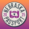 Nebraska Passport