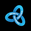 Infinity Personal Training