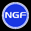 NGF Inspire