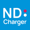 ND Charger