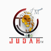 Judah fm
