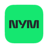 NymVPN: Private Mixnet