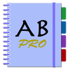 Address Book Pro