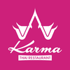 Karma Thai Restaurant