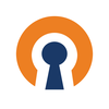 OpenVPN Connect