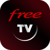 Free TV