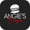 Angie's Burger
