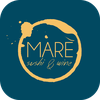 Marè Sushi & Wine