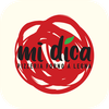 MiDica Pizzeria