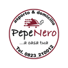PepeNero