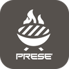 Pizzeria Presè