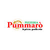 Pizzeria Pummarò