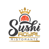Sushi Royal