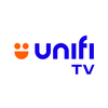 Unifi TV 2.0