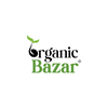 Organic Bazar | Home Gardening