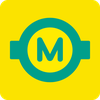 KakaoMetro - Subway Navigation