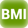 BMI Calculator
