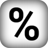 Hygrometer Humidity Check App