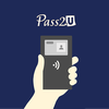Pass2U Access