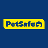 My PetSafe®
