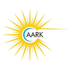 AARK International School
