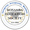 Kosamba Education Society