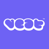 VEAT
