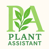Plant Assistant