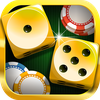 Farkle - dice games online