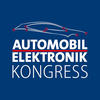 Automobil-Elektronik Kongress