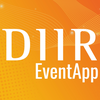 DIIR EventApp