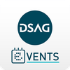 DSAG-Events