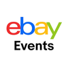 eBay Events DE
