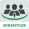 Schaeffler Conference