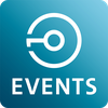 VWFS Mobile Event App